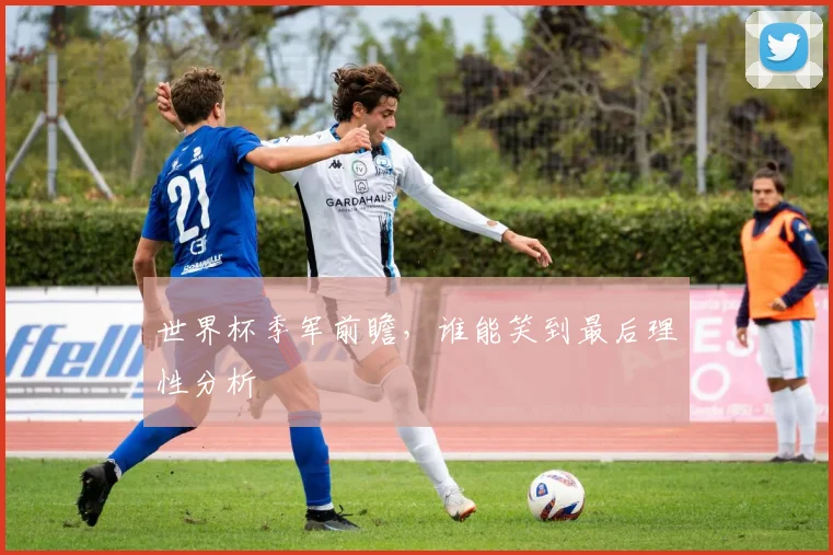世界杯季军前瞻，谁能笑到最后理性分析